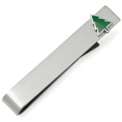 Cufflinks, Inc. Holiday Experience Box Set