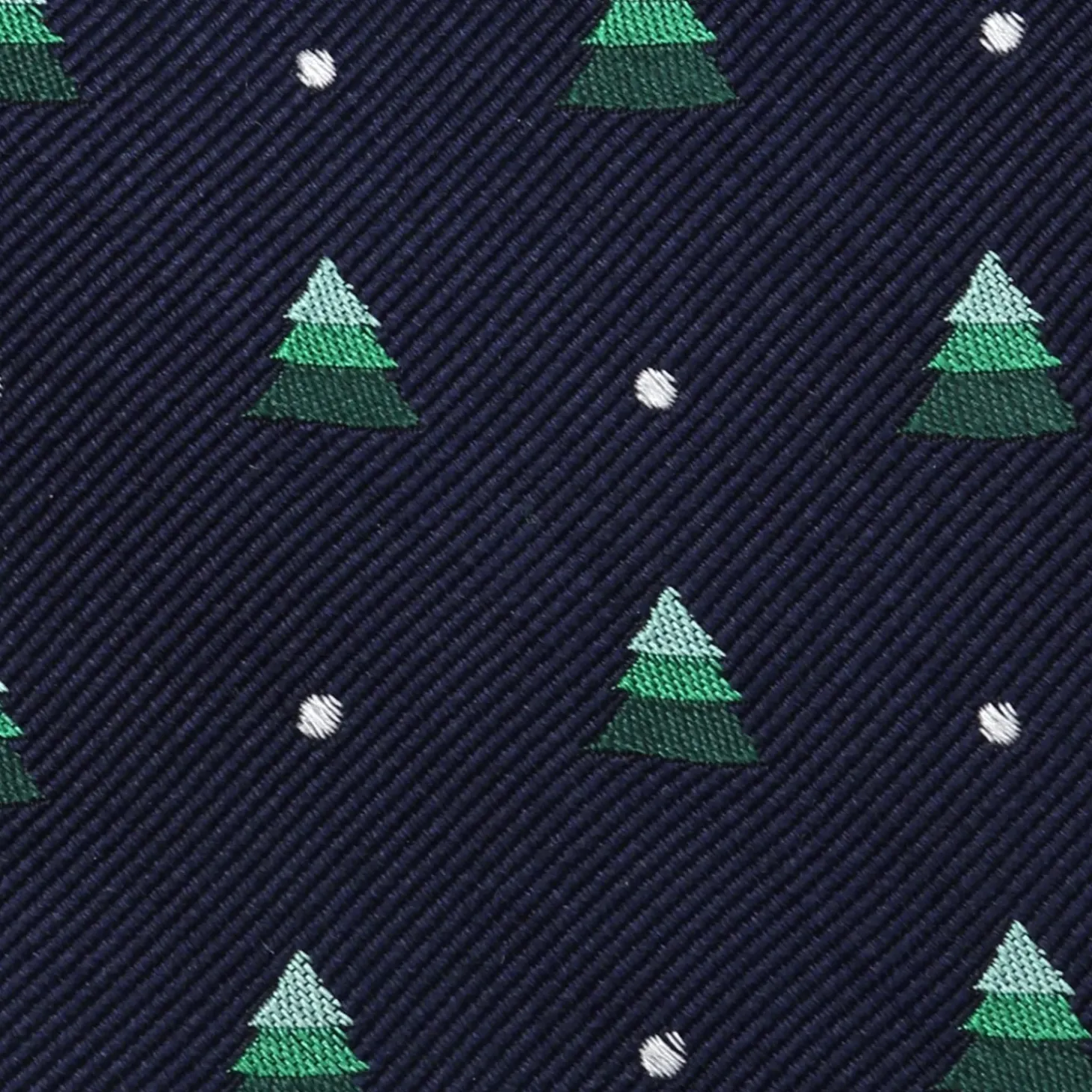 Cufflinks, Inc. Holiday Tree Tie and Sock Gift Set