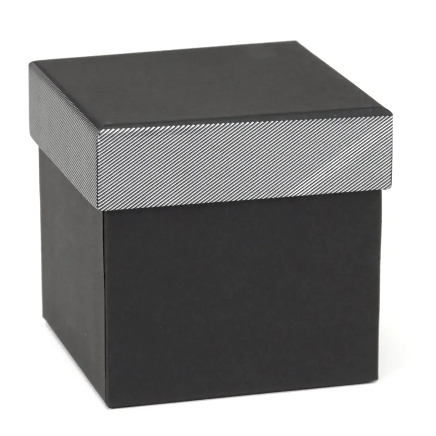 Cufflinks, Inc. Holiday Tree Tie and Sock Gift Set