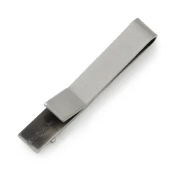 Cufflinks, Inc. Holiday Tree Tie Bar