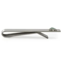 Cufflinks, Inc. Holiday Tree Tie Bar