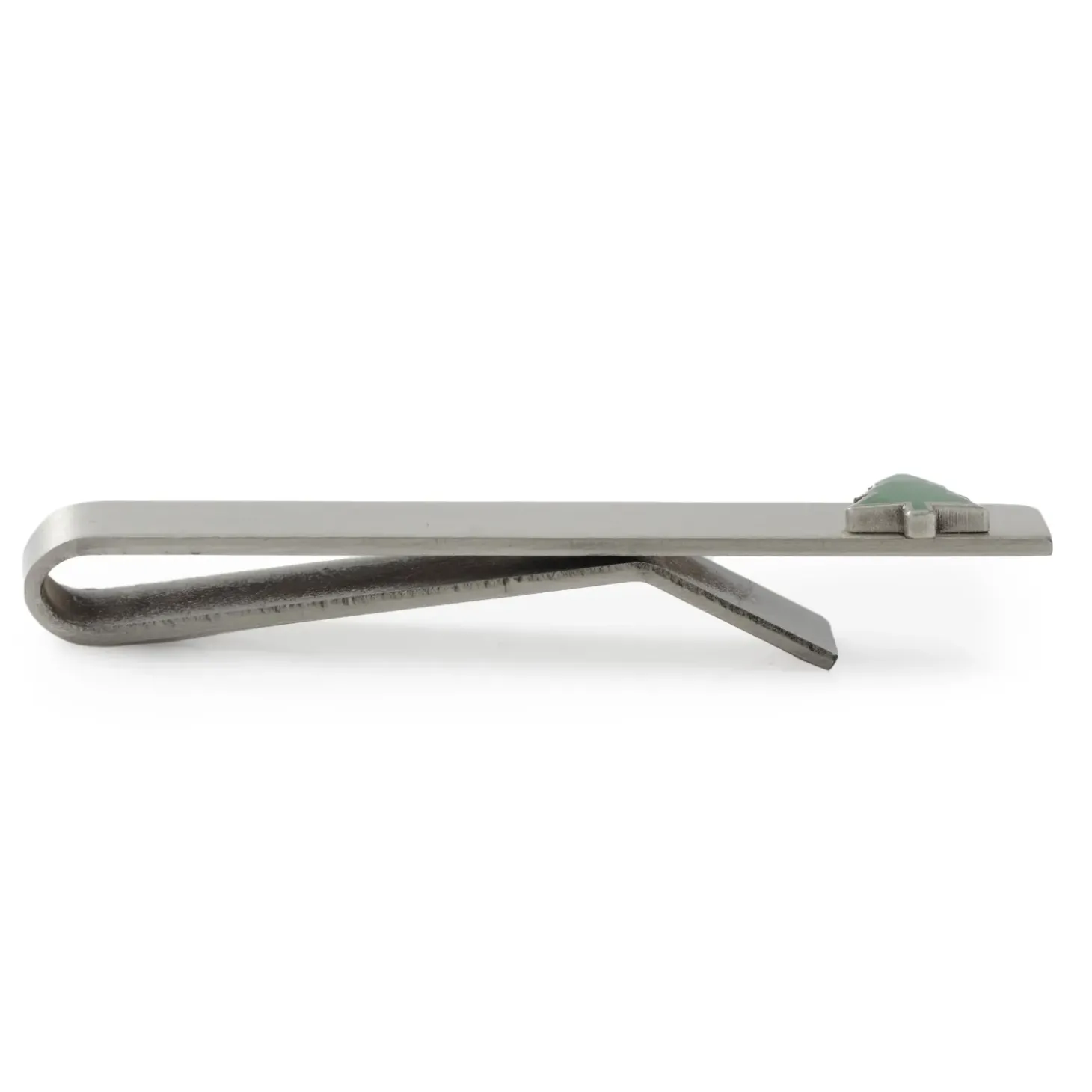 Cufflinks, Inc. Holiday Tree Tie Bar