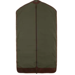 Moore & Giles Holton Garment Sleeve