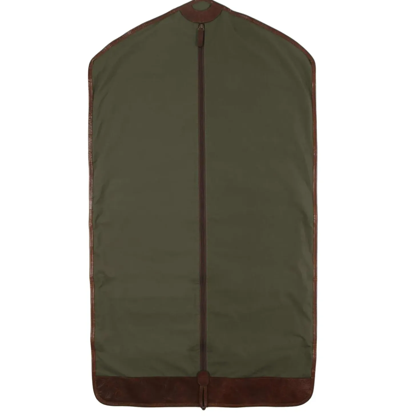Moore & Giles Holton Garment Sleeve