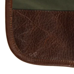 Moore & Giles Holton Garment Sleeve