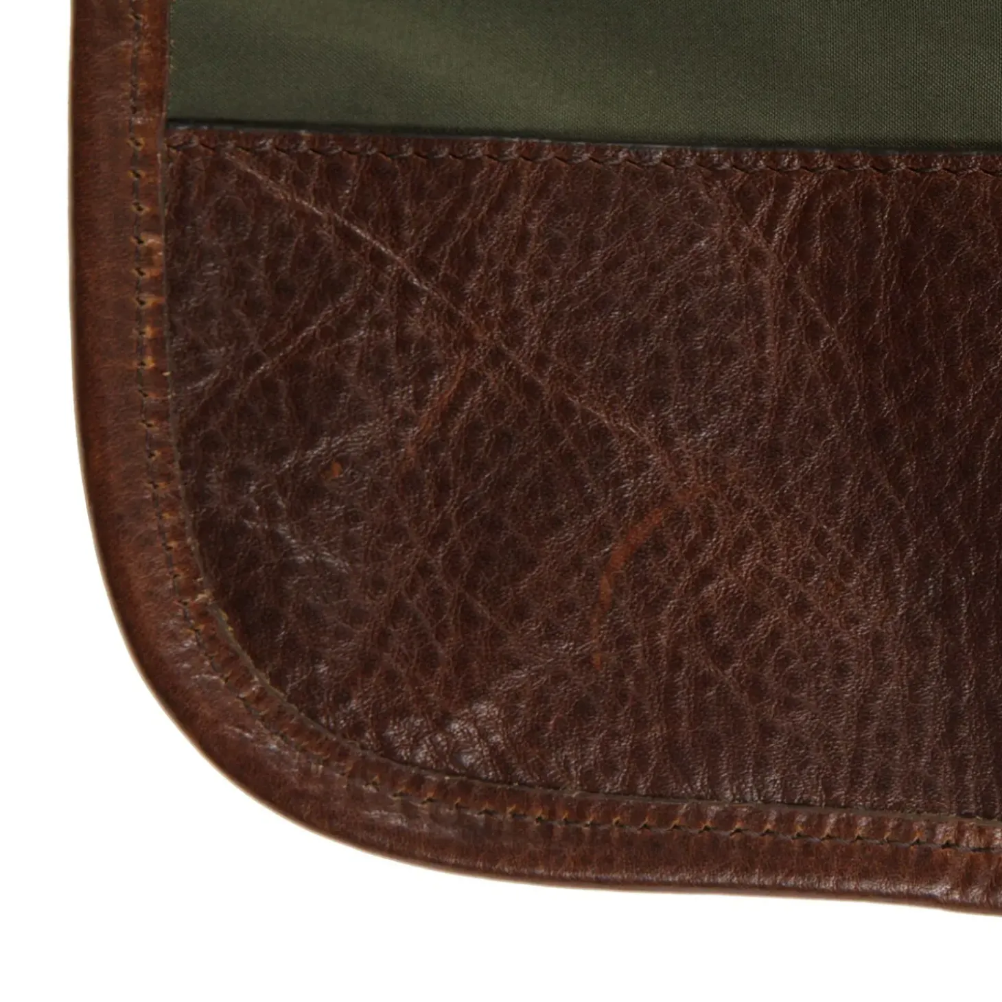 Moore & Giles Holton Garment Sleeve