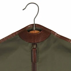 Moore & Giles Holton Garment Sleeve