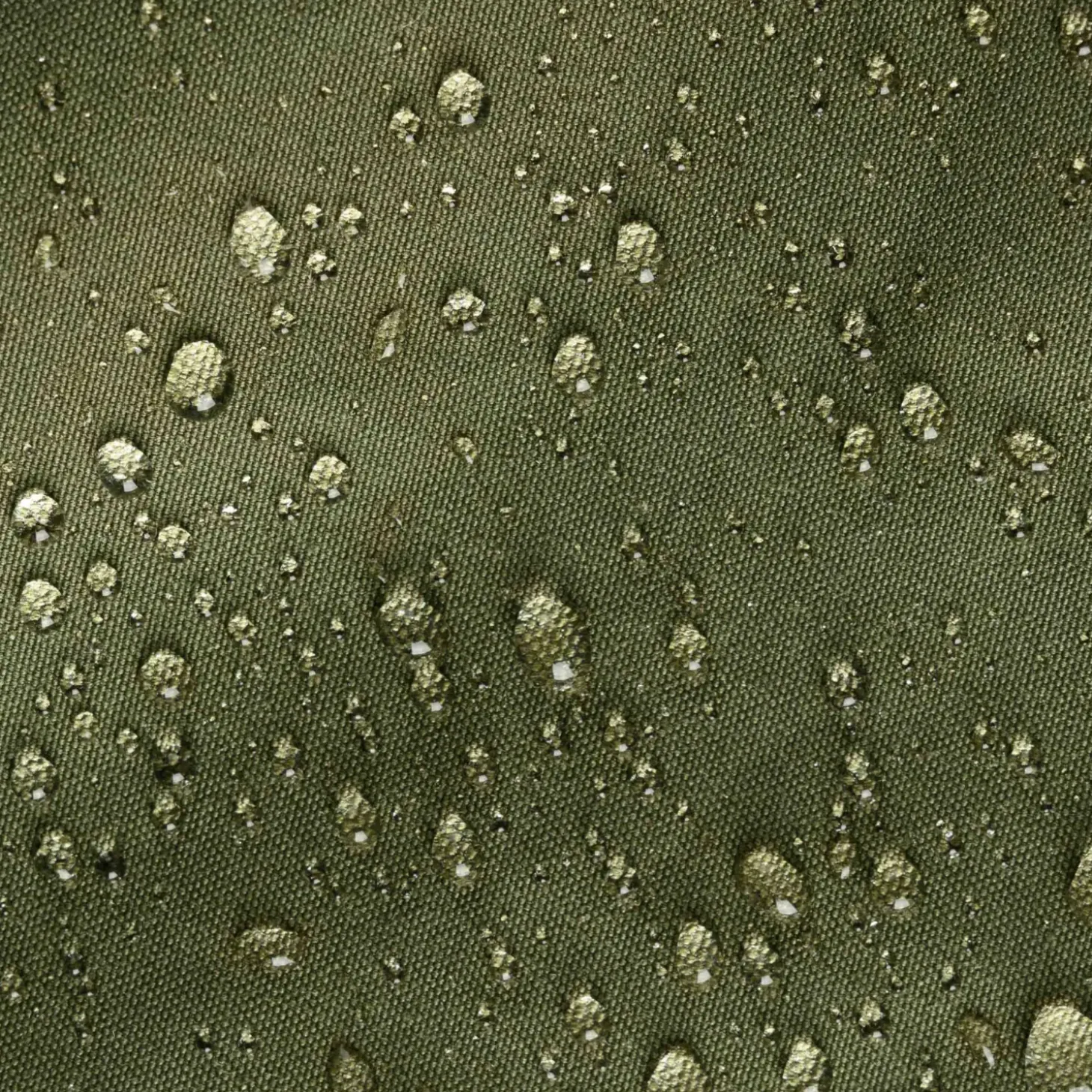 Moore & Giles Holton Garment Sleeve