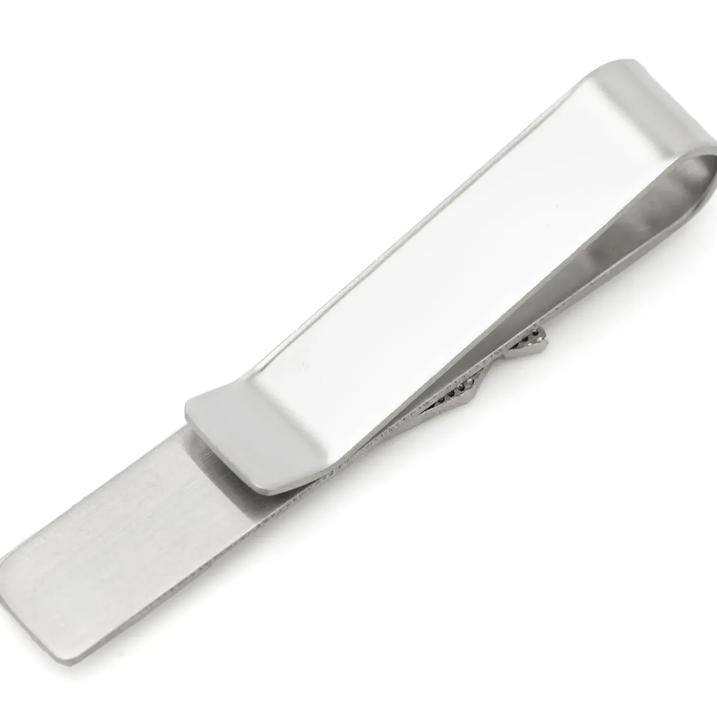MLB Houston Astros Tequila Sunrise Tie Bar