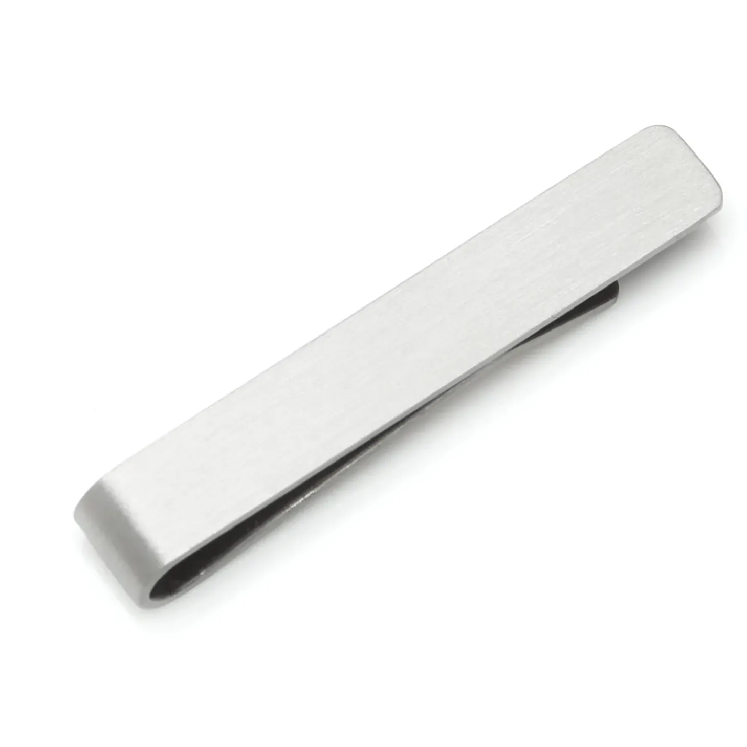 Star Wars I Love You I Know Hidden Message Tie Bar
