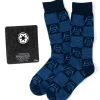 Star Wars Imperial Darth Vader Navy Gift Set