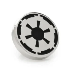 Star Wars Imperial Darth Vader Navy Gift Set