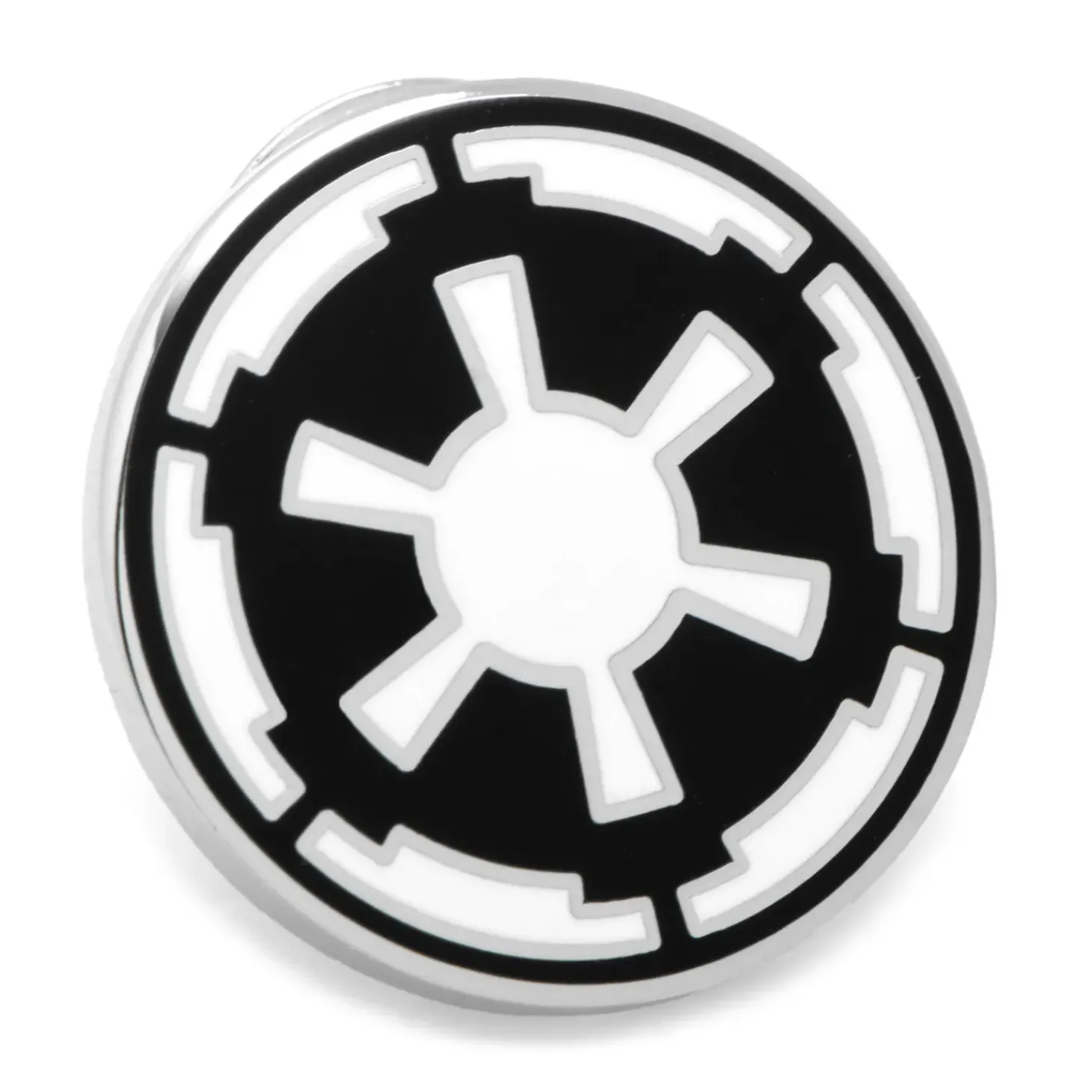 Star Wars Imperial Empire Lapel Pin