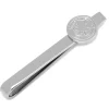 Star Wars Imperial Empire Stainless Steel Tie Bar