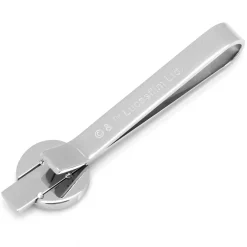 Star Wars Imperial Empire Stainless Steel Tie Bar