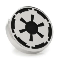 Star Wars Imperial Vader Plaid Black Gift Set