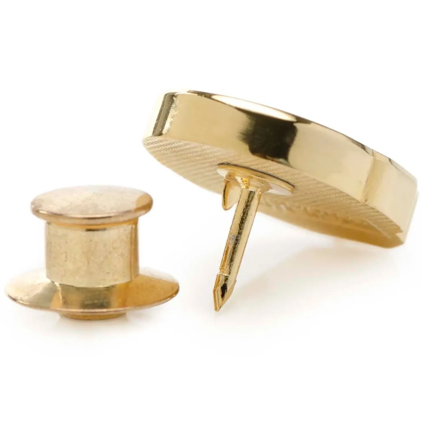 Marvel Iron Man Argyle Black Gift Set
