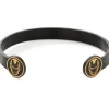 Marvel Iron Man Cuff Bracelet