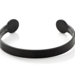 Marvel Iron Man Cuff Bracelet