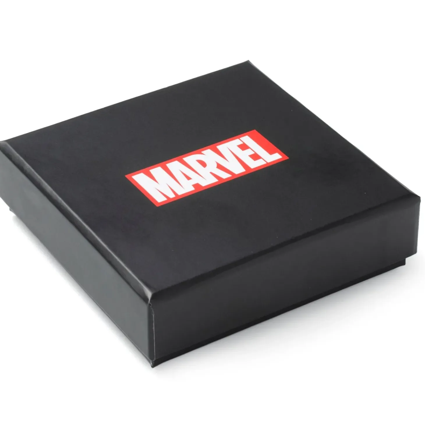 Marvel Iron Man Cuff Bracelet