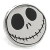 Disney Jack Skellington Lapel Pin