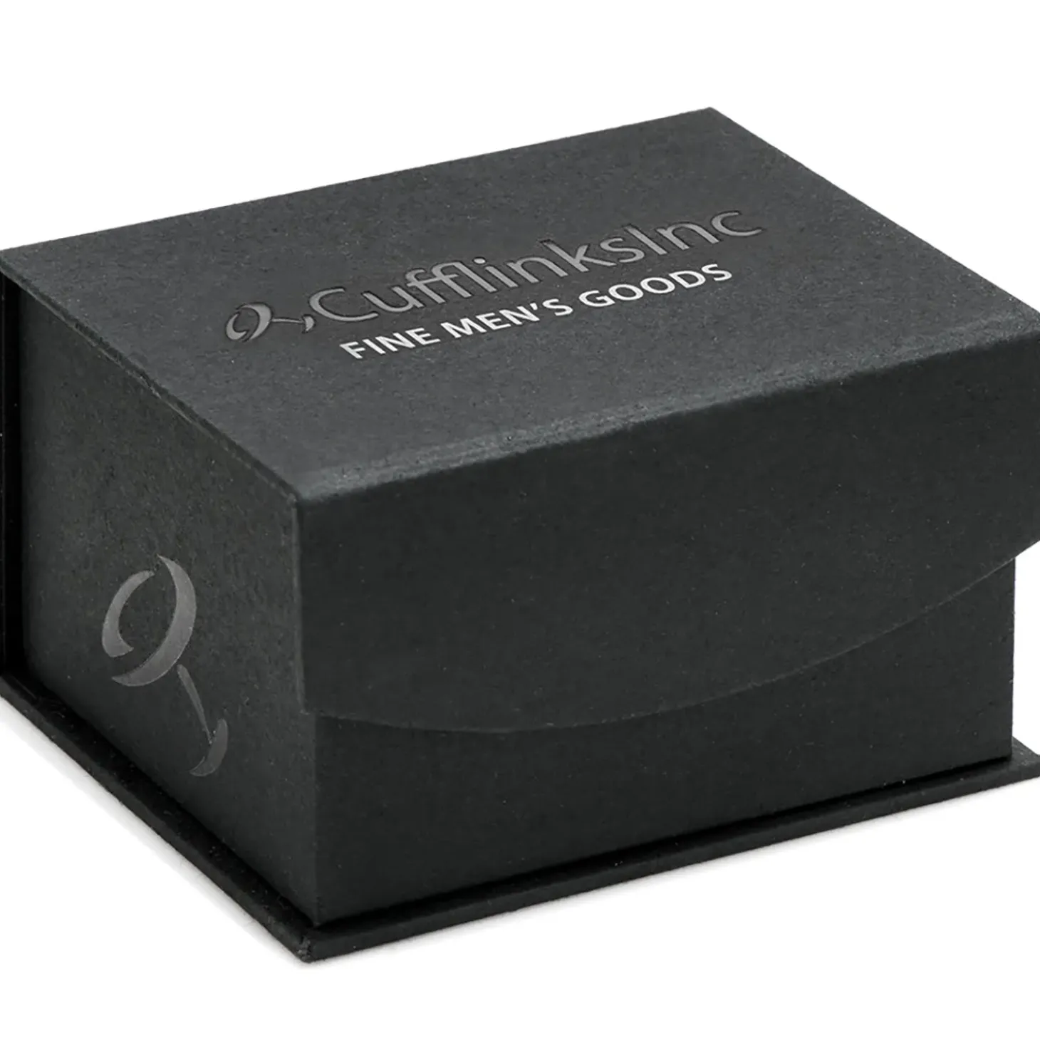 Cufflinks, Inc. Jack-O-Lantern Cufflinks