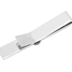 NFL Jacksonville Jaguars Tie Bar