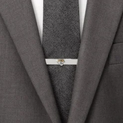 NFL Jacksonville Jaguars Tie Bar