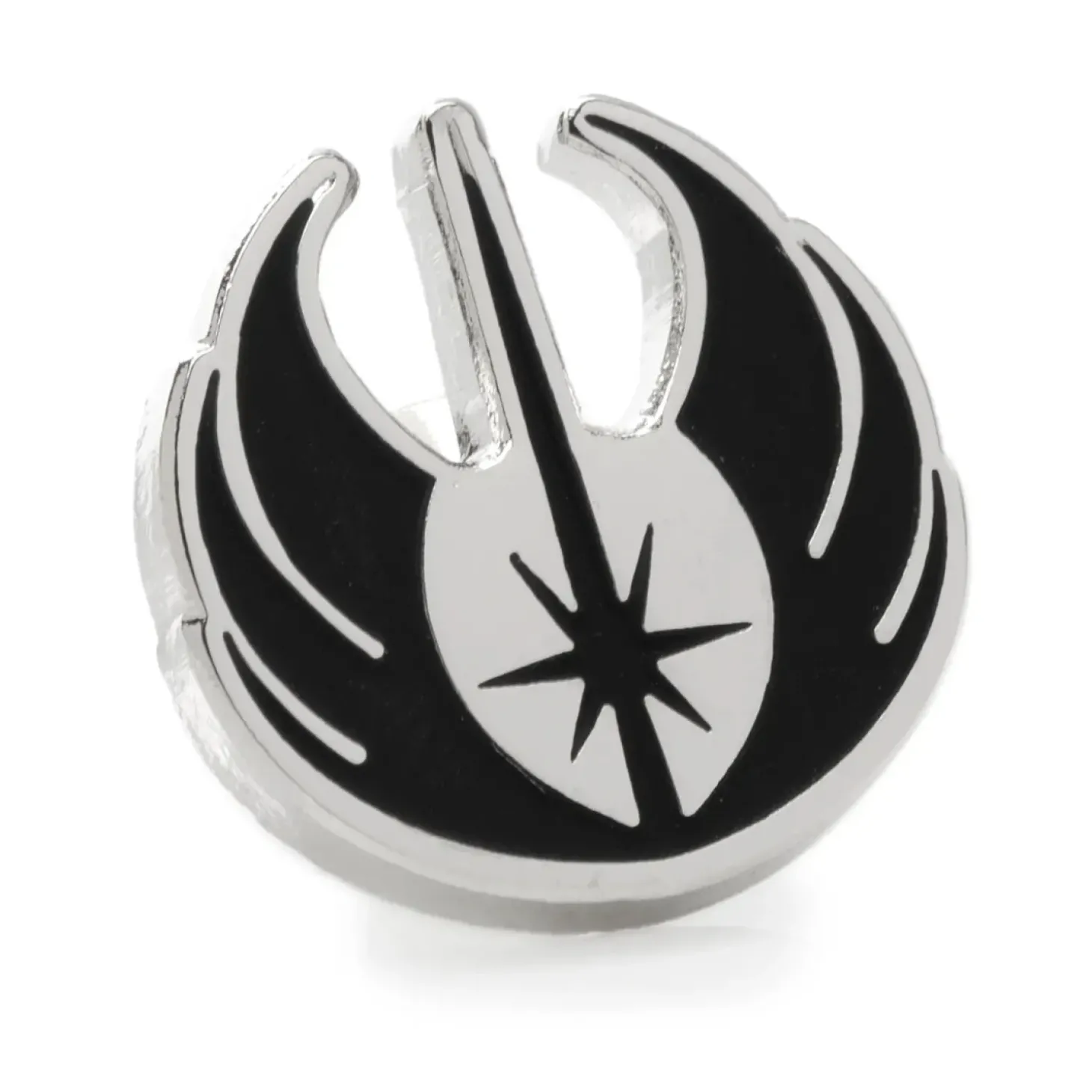 Star Wars Jedi and Lightsaber Battle Gift Set