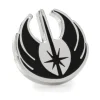 Star Wars Jedi Symbol Lapel Pin