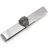 DC Comics Joker Tie Bar