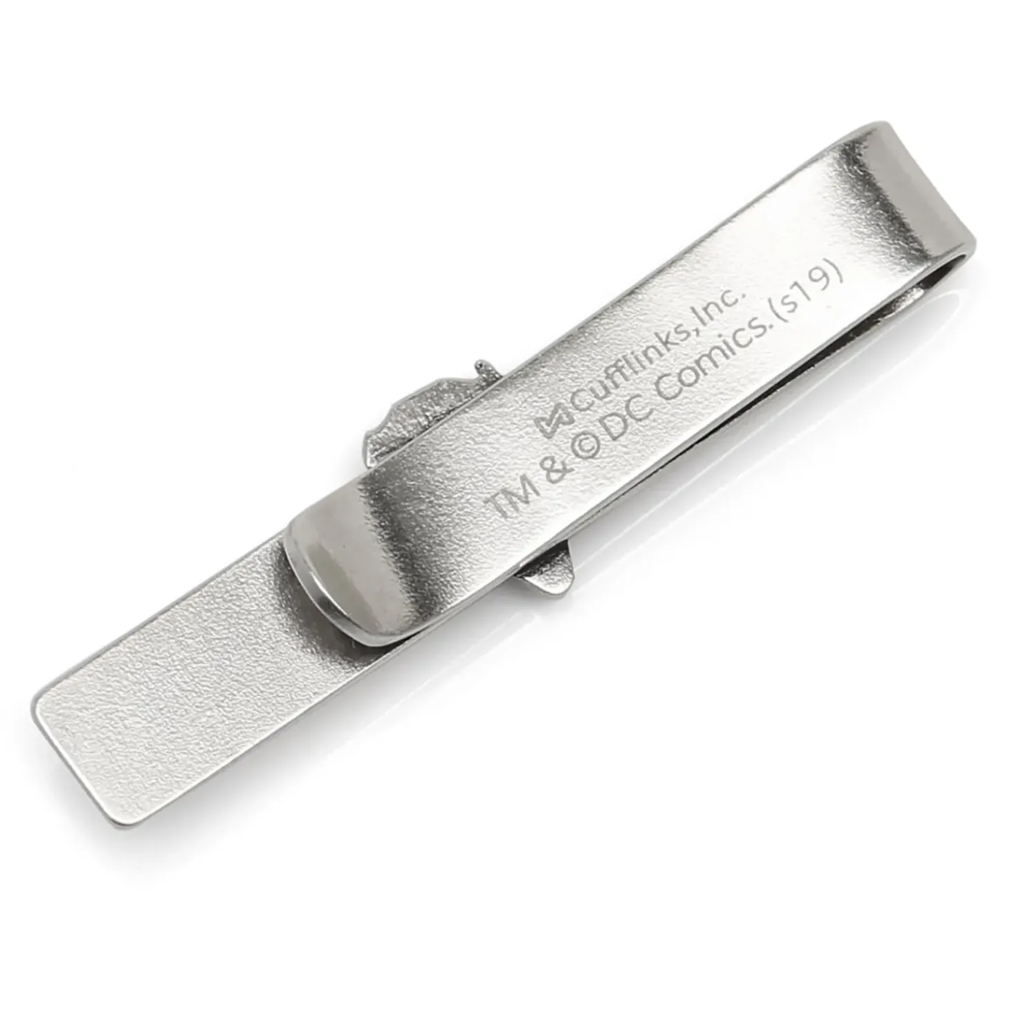 DC Comics Joker Tie Bar