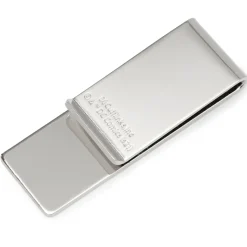 DC Comics Justice League Money Clip