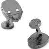 Star Wars K-2SO Cufflinks