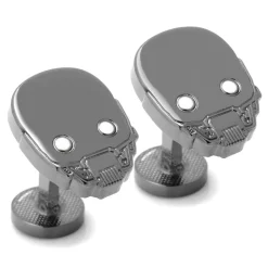 Star Wars K-2SO Cufflinks