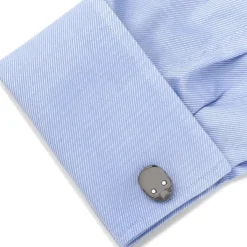 Star Wars K-2SO Cufflinks