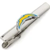 NFL LA Chargers Tie Clip