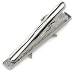 NFL LA Chargers Tie Clip