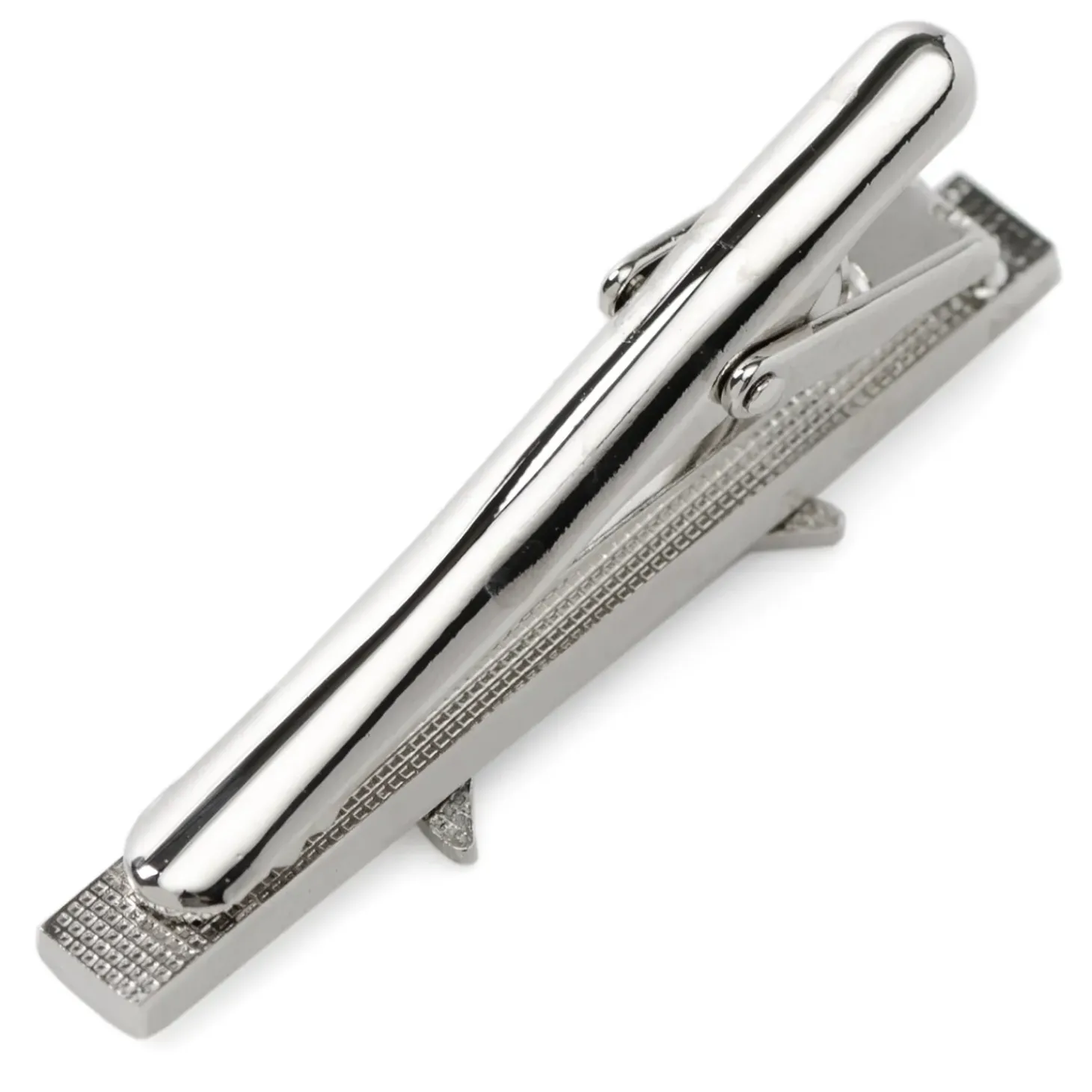 NFL LA Chargers Tie Clip