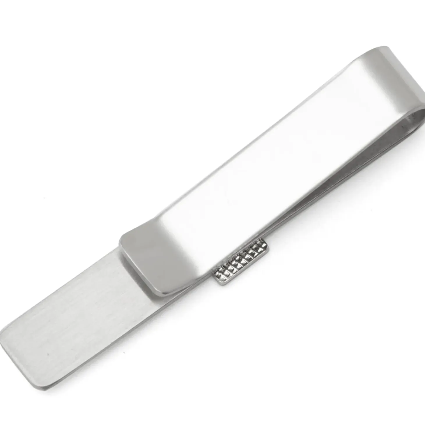 MLB LA Dodgers Tie Bar