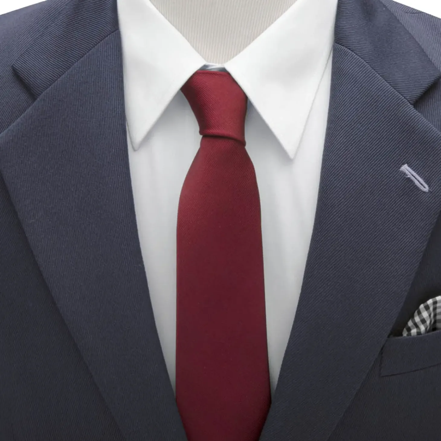 Game of Thrones Lannister Lion Red Men's Tie