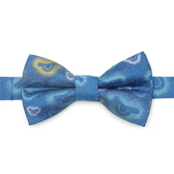 BOY Disney Lion King Symbols Big Boys Bow Tie
