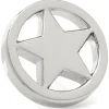 Cufflinks, Inc. Lone Star Lapel Pin