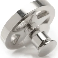 Cufflinks, Inc. Lone Star Lapel Pin