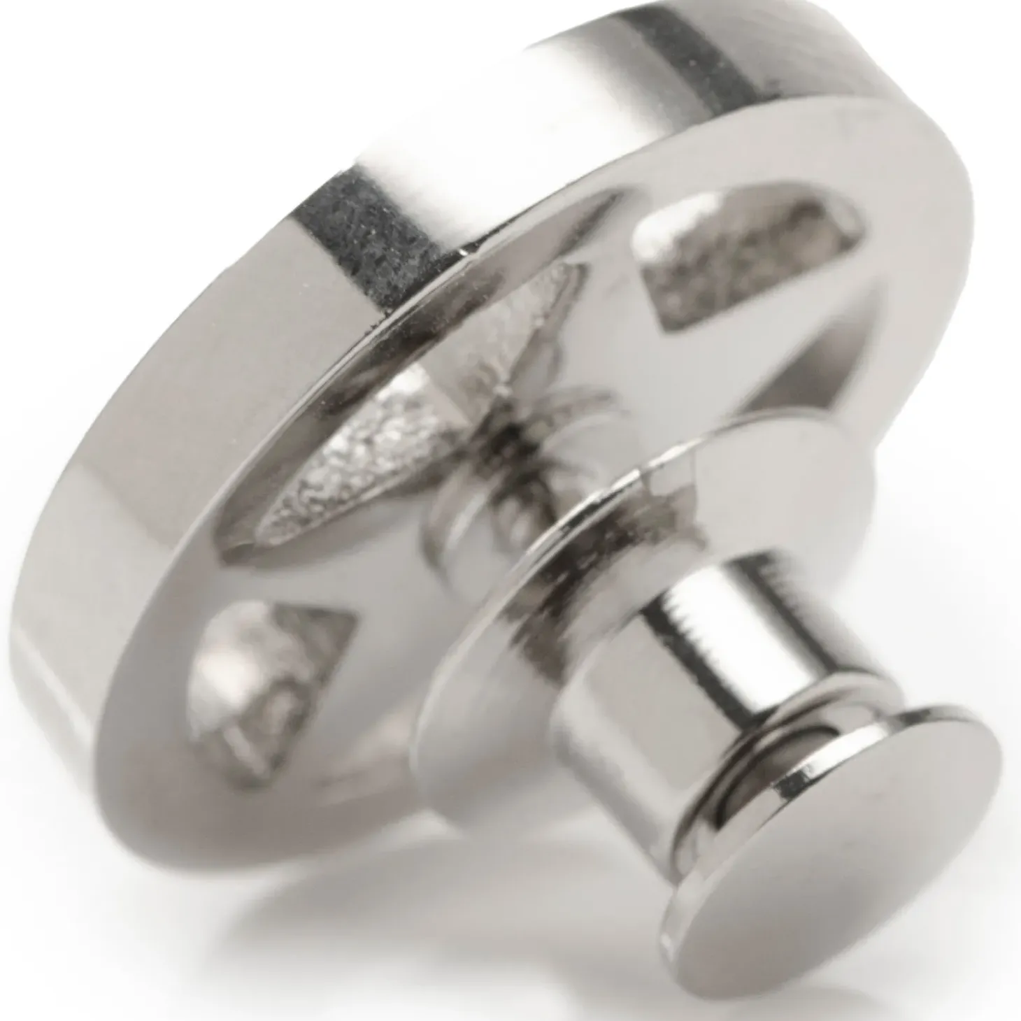 Cufflinks, Inc. Lone Star Lapel Pin