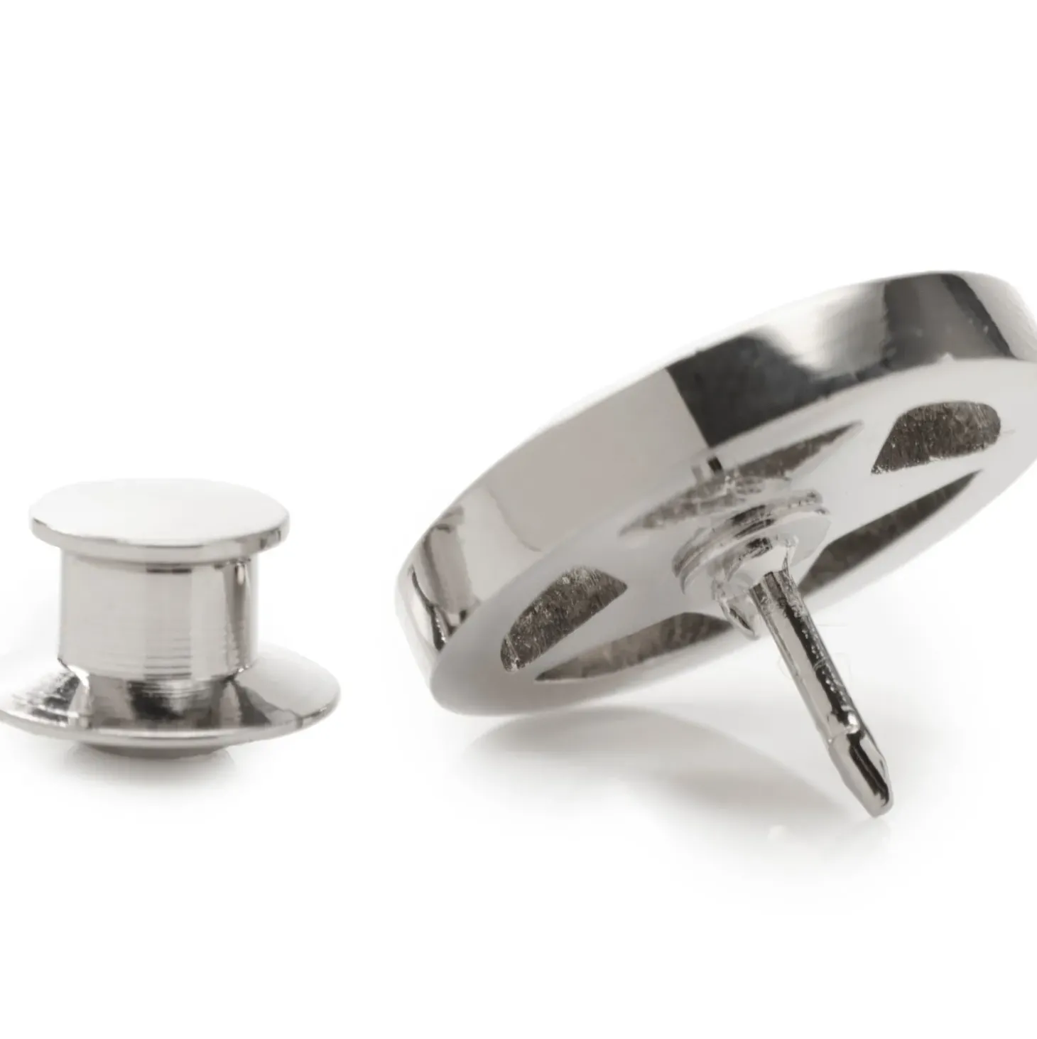 Cufflinks, Inc. Lone Star Lapel Pin