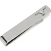 Cufflinks, Inc. Longhorn Tie Bar
