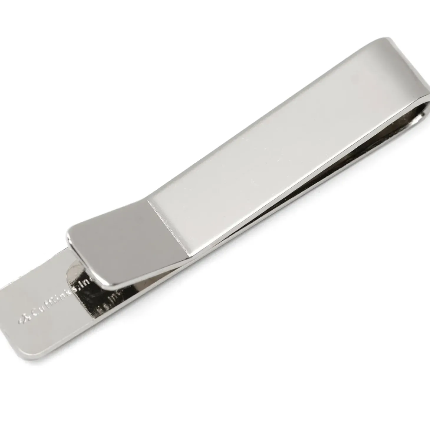 Cufflinks, Inc. Longhorn Tie Bar