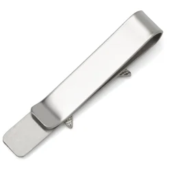 NFL Los Angeles Chargers Tie Bar
