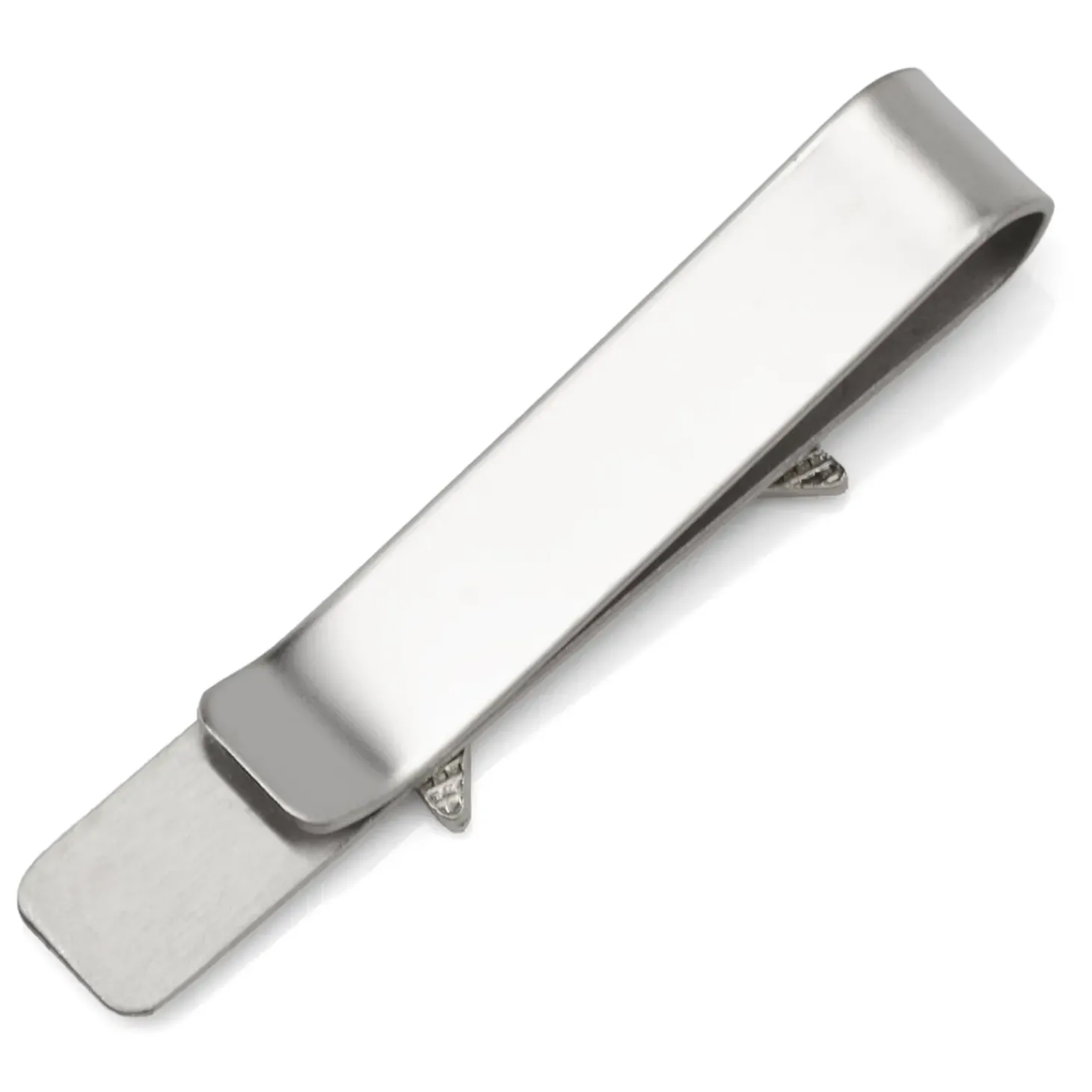 NFL Los Angeles Chargers Tie Bar